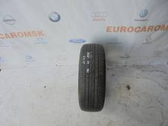 Falken Ziex ZE-912. Летние, 2009 год, износ: 20%, 1 шт