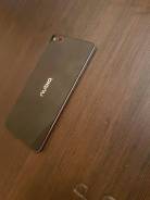 ZTE Nubia Z9 Max. Новый