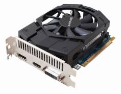 HD 7770