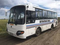 ПАЗ 4230-01. Продам , 4 750 куб. см., 54 места