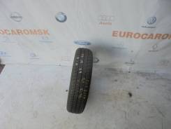 Dunlop SP. Летние, 1998 год, без износа, 1 шт