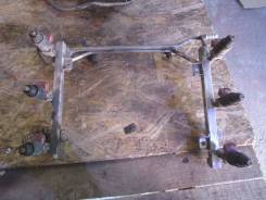Трубка топливная. Volkswagen Passat, 3A2, 3B3, 3B6 Двигатели: 1Z, 2E, AAA, AAM, AAZ, ABF, ABS, ABV, ADY, ADZ, AEK, AFN, AFT, AGG, ALT, ALZ, AMX, APR...