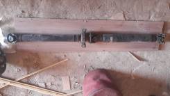 Карданный вал. Toyota: Crown, Progres, Crown Majesta, Verossa, Brevis, Mark II Wagon Blit, Mark II, Origin Двигатели: 2JZGE, 1JZGE, 2JZFSE, 1JZFSE, 1J...