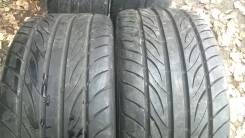 Yokohama DNA S.drive ES03. Летние, износ: 5%, 2 шт