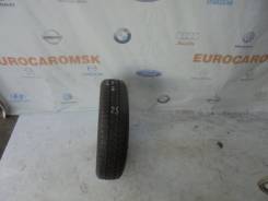 Bridgestone SF-381. Летние, 1998 год, без износа, 1 шт