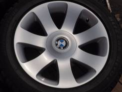 BMW. 8.0x18, 5x120.00, ET24