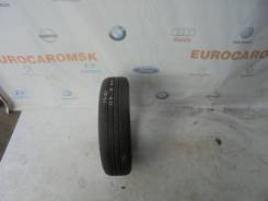 Bridgestone Sneaker. Летние, 2012 год, без износа, 1 шт