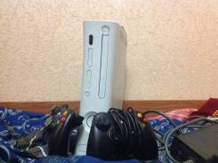 Microsoft Xbox 360