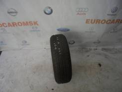 Michelin Energy. Летние, 2004 год, без износа, 1 шт