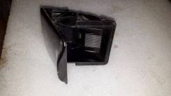 Пепельница. Mitsubishi Lancer Cedia, CS6A, CT9A, CS2W, CS5W, CS2A, CT9W, CS5A Mitsubishi Lancer, CS2A, CS1A, CS6A, CS5A, CS3A, CS5W, CS9W, CT9W, CS9A...