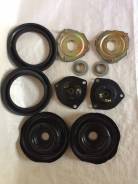 Амортизатор. Nissan Maxima Nissan Cefiro, PA33, A33 Двигатели: VQ30DE, VQ20DE, VQ25DD