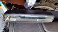 Зеркало заднего вида салонное. BMW 7-Series, F01, F02