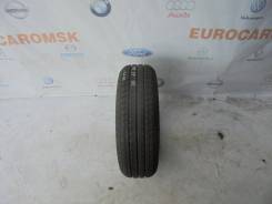 Continental ContiEcoContact. Летние, 2005 год, износ: 5%, 1 шт