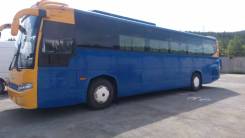 Daewoo BH120F. Продам автобус Daewoo BH-120F Royal Economy, 10 964 куб. см., 43 места