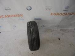 Hankook Optimo. Летние, 2005 год, без износа, 1 шт