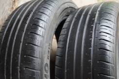 Hankook Optimo K415. Летние, износ: 5%, 2 шт