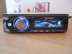 Pioneer Carrozzeria DEH