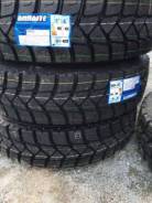 Annaite 700