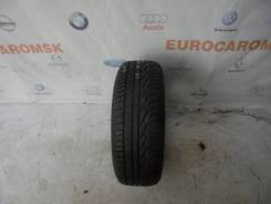 Michelin Pilot Primacy. Летние, 2008 год, без износа, 1 шт