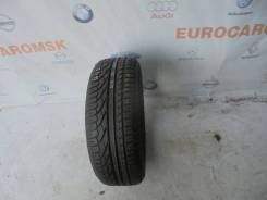 Michelin Pilot Primacy. Летние, 2001 год, без износа, 1 шт