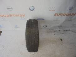 Bridgestone Blizzak Revo1. Зимние, без шипов, 2005 год, износ: 20%, 1 шт