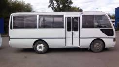 Toyota Coaster. Продам автобус, 3 700 куб. см., 23 места