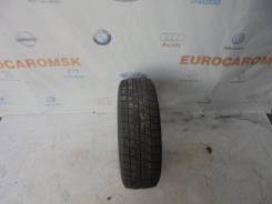 Bridgestone Blizzak Revo2. Зимние, без шипов, 2009 год, 20 %, 1 шт