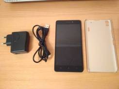 Lenovo A7000. Б/у