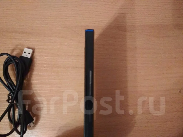 Lenovo A7000. �/� ����