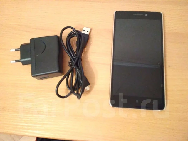 Lenovo A7000. �/� ����