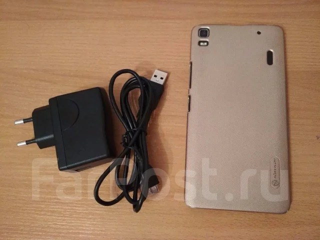 Lenovo A7000. �/� ����