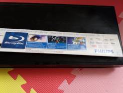 Blu-ray плееры.