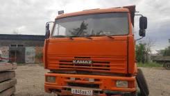 Камаз 6520. Продам Камаз-6520 2012 г. в., 11 762 куб. см., 20 000 кг.