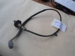 Датчик кислородный. Subaru Forester, SH5, SH9 Subaru Impreza, GRF, GVF Subaru Exiga, YA5 Двигатели: EJ255, EJ205, EJ257