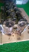 Распредвал. Toyota: Corolla, Ipsum, Picnic Verso / Avensis Verso, Vellfire, Mark X Zio, Aurion, RAV4, Matrix, Previa, Avensis Verso, Harrier, Scion, B...