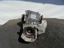 Дверь передняя левая (2.5TDI ) Mitsubishi Montero Sport 1998-2008