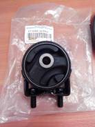 Подушка двигателя. Mazda Ford Festiva Mini Wagon, DW5WF, DW3WF Mazda Ford Festiva, D25PF, D23PF Mazda Demio, DW3W, DW5W