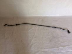 Упор капота. Nissan Bluebird Sylphy, QNG10, QG10, FG10 Nissan Almera Nissan Sunny, FNB15, QB15, FB15, JB15, SB15, B15 Двигатели: QG18DE, QG15DE, YD22D...