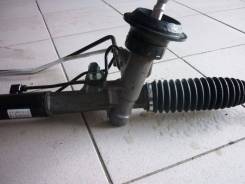 Рулевая рейка. Mitsubishi Lancer, CB2A, CB3A, CD7A, CB4A, CB6A, CD8A, CD5A, CD3A, CB7A, CB8A, CB1A Mitsubishi Lancer X Двигатели: 4G15, 4D68, 4D65, 4G...