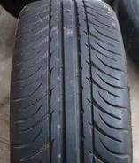 Kumho Ecsta LE Sport KU39. Летние, износ: 20%, 1 шт