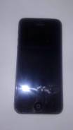 Apple iPhone 5 16Gb. Б/у