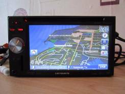 Pioneer Carrozzeria AVIC-MRZ088
