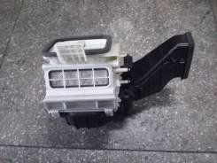 Мотор печки. Subaru Impreza WRX STI, GDB Subaru Impreza, GD, GDA, GDB
