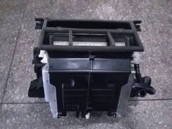 Печка. Subaru Impreza WRX STI, GD, GDB, GGB Subaru Impreza, GD, GDA, GDB, GGA, GGB