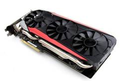 R9 390X