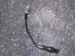 Датчик кислородный. Subaru Impreza WRX STI, GGB, GDB Subaru Impreza, GDB, GGB