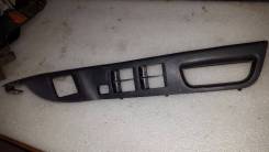 Накладка на дверь. Mitsubishi Lancer Evolution, CZ4A, CY4A Mitsubishi Galant Fortis, CY4A, CZ4A Mitsubishi Lancer, CY3A, CY, CY1A