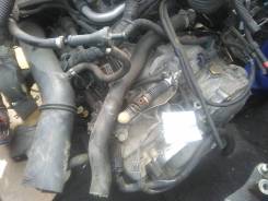 Акпп VOLVO XC90, YV1CZ5, B5254T; N1771, 96000km