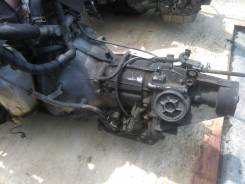Акпп DAIHATSU TERIOS KID, J131G, EFDEM; N1765, 65000km