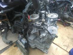 Акпп SUZUKI WAGON R, MH21S, K6AT, 74000km